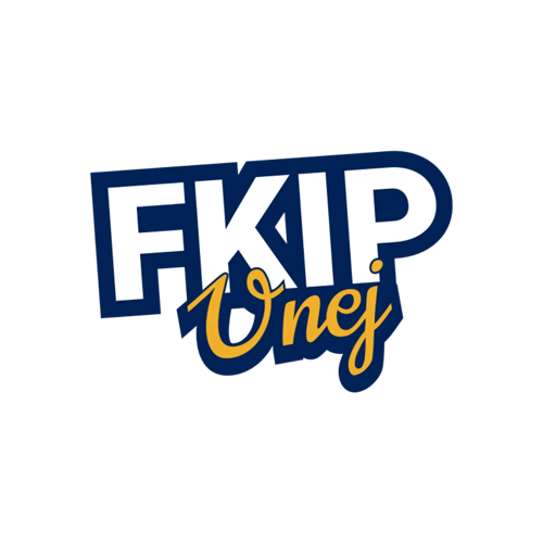 FKIP Universitas Jember