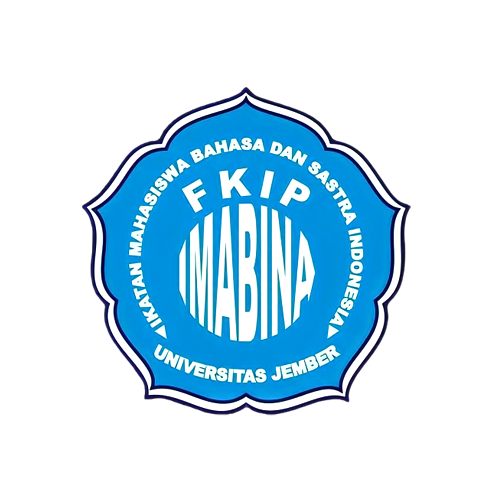 HMP IMABINA